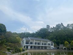 -谷丰健康凤贤居酒家