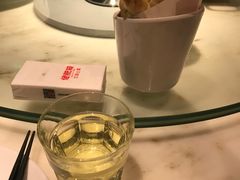 -佬肥猫(国华广场店)