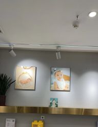 -小阿福儿童摄影(华中智谷店)
