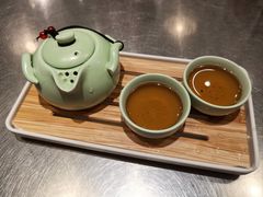 -潮界(凯德晶萃店)