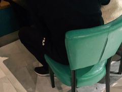 -五星桥原切肥牛火锅·30年专注好牛肉(湖塘店)