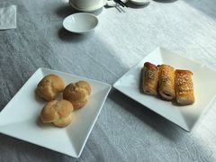 -豫园万丽酒店-万丽轩中餐厅(河南南路店)