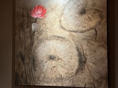 -菩泰·泰式草本按摩SPA(武汉新天地南馆店)