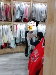 点击看大图 -小阿福儿童摄影(光谷时代广场店)