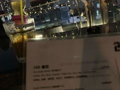 -288 Livehouse 酒吧(思南公馆店)