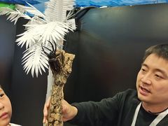 -燕莎友谊商城(亮马桥店)