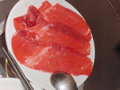 -钱小奴海鲜自助黑金店(杭州滨江龙湖店)