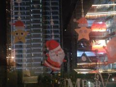 -凤凰湘语·湘粤鲜融(浦东旗舰店)