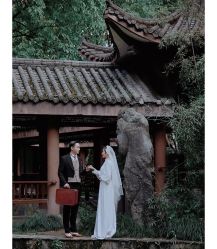 -盛夏光年studio·美学·电影感·定制