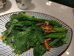 -原味田园·客家菜·土窑鸡(中航城君尚购物中心店)