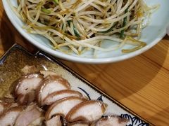 -香满园春饼·家常菜(东大桥店)