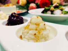 -老牌坊•鲁菜名店•地道济南菜(大观园商埠店)