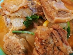 -唔止卤嘢·潮州府城菜(鹭江店)