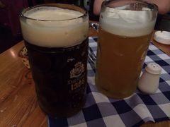 iphone_upload_pic-皇冠自酿啤酒坊(中国红街5号楼店)