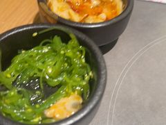 -沼津港精致料理·寿喜烧·烧鸟(龙湖南桥天街日料榜单店)