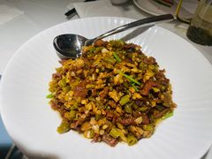 -飶香居(省博物馆店)