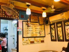 -玫瑰甜品(文明路店)
