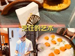-便宜坊烤鸭店(亦庄京东店)