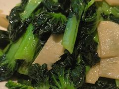 -老阿爸鲜鱼土菜(园区永旺店)