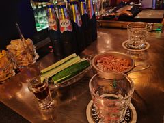 -光音瓦特俱乐部(高新店)