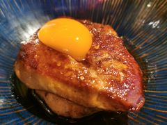-千代武日本料理(哈西店)