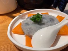 -骨之味·筒骨汤火锅(晋江万达店)