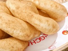 -长安记·大美陕菜(大族广场店)