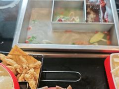 -重庆德忆火锅（龙南街3店）(渝水岸餐饮)