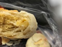 -张家清真糕点(奉天街店)