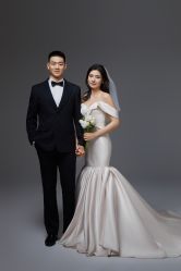 -新奕映像摄影机构