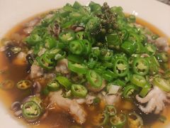-鼎原力量东北吊炉烧烤(幸福街店)
