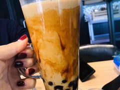 -必胜客(王府井店)