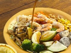 -三喜有食(集美店)