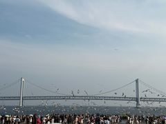 -星海广场