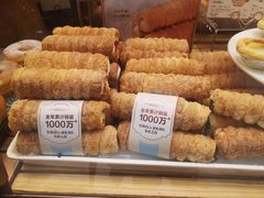 -多乐之日(颐堤港店)