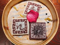 -寻宝记绍兴菜(鲁迅路店)