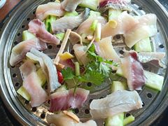 -阿多私房菜(顺德店)