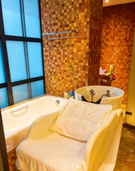 -杭州贝瑞斯美华妇儿医院·早孕·产检·儿科