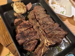 -幸邻食堂