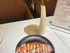 -Pasha帕夏土耳其餐厅(南昌路店)
