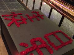 -妙音KTV(官渡店)