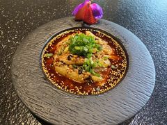 -驿舍·民國老营房院子私房菜(科学会堂店)