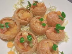 -蟹榭·本帮江浙菜·蟹宴(五角场合生汇商场店)