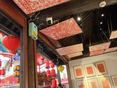 -杭州宋城