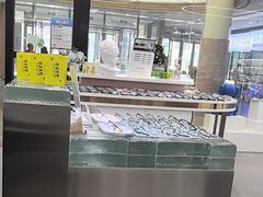 -GOOMI久米眼镜·蔡司·依视路·明月官方授权店(龙德紫金店)