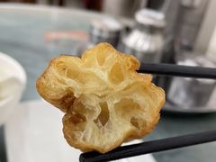 -穗银肠粉店(东川路店)