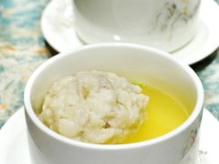 -金枝玉叶上海人家食府(三里河店)