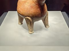 -山东博物馆