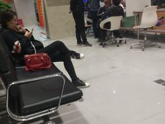 -平安银行(北京东三环支行)