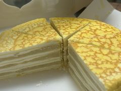 -山姆会员商店(杨桥西路店)